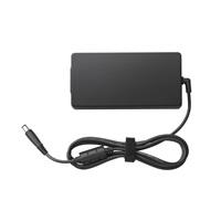 Optoma projektor UHZ35 (DLP, Laser, UHD, 3500 ANSI, HDMI, RS232, RJ45, USB-A power, repro 1x15W)