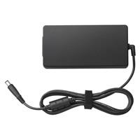 Optoma projektor UHZ66 (DLP, LASER, FULL 3D, UHD, 4000 ANSI, 500 000:1, HDMI, RS232, LAN, 1x15W speaker)