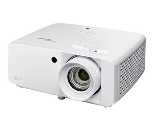 Optoma projektor ZH551
