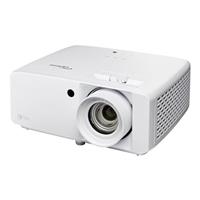 Optoma projektor ZH551