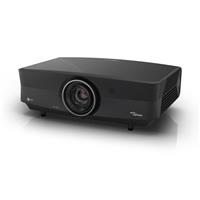 Optoma projektor ZK508