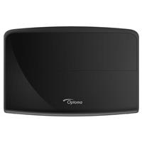 Optoma projektor ZK508