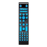 Optoma projektor ZK708T (DLP, Laser, 3840x2160, 7000 ANSI, 2xHDMI, 2xVGA, RS232, USB-A, RJ45, repro 2x15W)