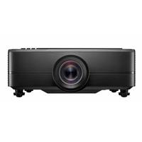 Optoma projektor ZU820T (DLP, Laser, FULL 3D, WUXGA, 8 800 ANSI, 3 000 000:1, VGA, HDMI, USB-A power, RS232, RJ45)