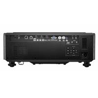 Optoma projektor ZU820T (DLP, Laser, FULL 3D, WUXGA, 8 800 ANSI, 3 000 000:1, VGA, HDMI, USB-A power, RS232, RJ45)