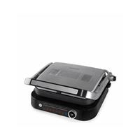Orava Grillchef 2