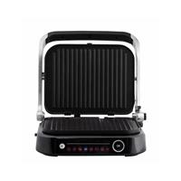 Orava Grillchef 2