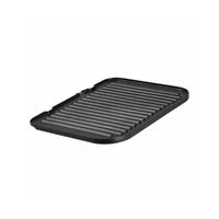 Orava Grillchef 2
