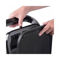 Orava Grillchef 2