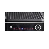 Orava Grillchef 2