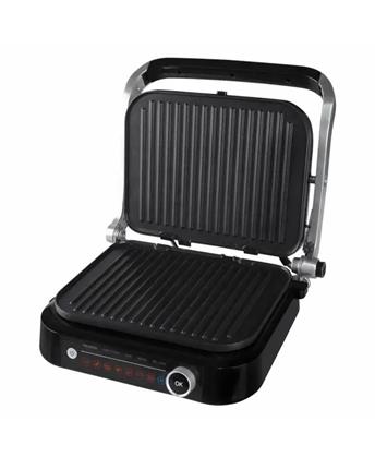 Orava Grillchef 2