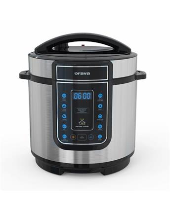 Orava MH-04