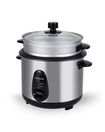 Orava MH-05