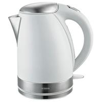 Orava VK-3217 WH