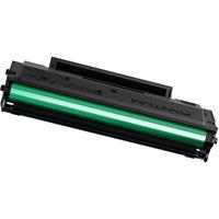 Originální toner Pantum TL-A2310H, černá