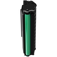 Originální toner Pantum TL-A2310H, černá