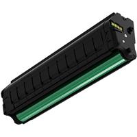 Originální toner Pantum TL-A2310H, černá
