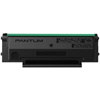 Originální toner Pantum TL-A2310H, černá