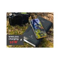 Outdoorová powerbanka Viking VIDAR II