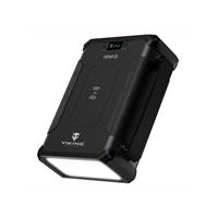 Outdoorová powerbanka Viking VIDAR III