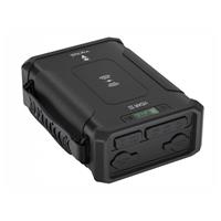 Outdoorová powerbanka Viking VIDAR III