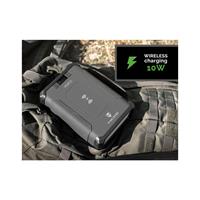 Outdoorová powerbanka Viking VIDAR III