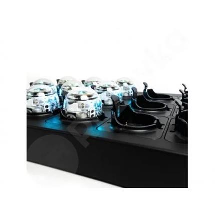Ozobot Bezdrátová nabíjecí stanice pro Bit+