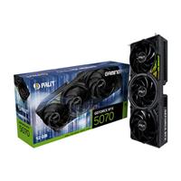 Palit GeForce RTX 5070 GamingPro 12GB