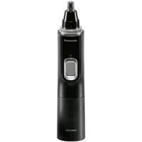 Panasonic ER-GN300K503 černá