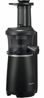 Panasonic MJ-L501KXE černá