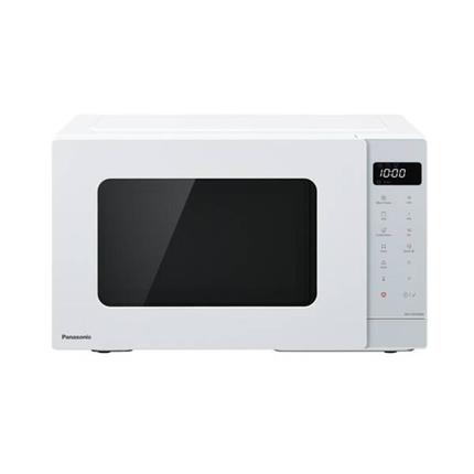 Panasonic NN-K35NWMEPG bílá