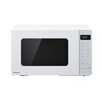 Panasonic NN-K35NWMEPG bílá