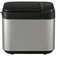 Panasonic SD-YR2550SXE nerezová
