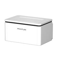 Pantum BP2300W - ZÍSKEJ ZA 1 490 Kč