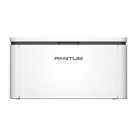 Pantum BP2300W - ZÍSKEJ ZA 1 490 Kč