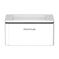 Pantum BP2300W - ZÍSKEJ ZA 1 490 Kč