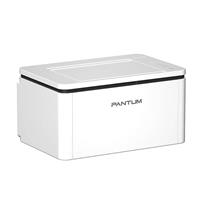 Pantum BP2300W - ZÍSKEJ ZA 1 490 Kč