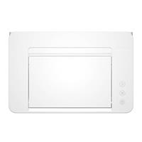 Pantum BP2300W - ZÍSKEJ ZA 1 490 Kč