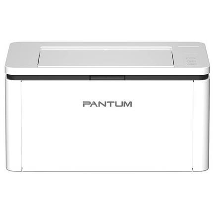 Pantum BP2300W - ZÍSKEJ ZA 1 490 Kč