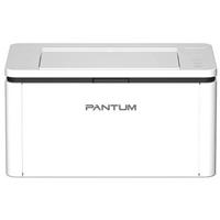 Pantum BP2300W - ZÍSKEJ ZA 1 490 Kč