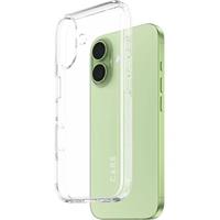 PanzerGlass CARE Urban kryt Apple iPhone 17 čirý