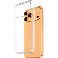 PanzerGlass CARE Urban kryt Apple iPhone 17 Pro Max čirý