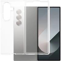 PanzerGlass CARE Urban kryt Samsung Galaxy Z Fold7 čirý