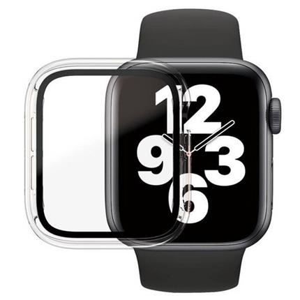 PanzerGlass Full Body Protection Apple Watch 4/5/6/SE 40mm čirý
