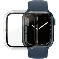 PanzerGlass Full Body Protection Apple Watch 7/8/9 45mm čirý