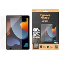 PanzerGlass Platinum Apple iPad 10.2"
