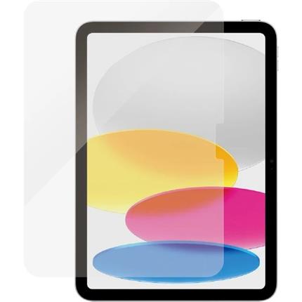 PanzerGlass Platinum Apple iPad Air 11" (2024)/iPad 10.9"