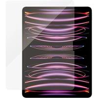 PanzerGlass Platinum Apple iPad Air 13" (2024)/iPad Pro 13" (2024)