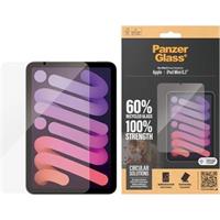 PanzerGlass Platinum Apple iPad Mini 8.3"