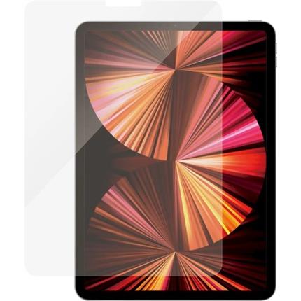 PanzerGlass Platinum Apple iPad Pro 11" (2018-2022)/Air 10.9’’ (2020-2022)
